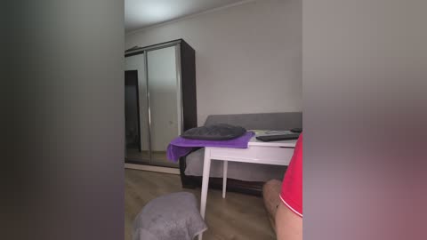 seksiirena free recording from 2026-01-31 01:43:00