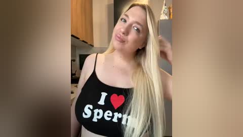 sonya699 free recording from 2026-02-01 00:38:00