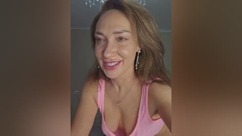 stella888 free recording from 2026-01-31 00:22:00