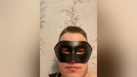 sugargirl777 free recording from 