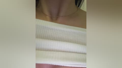 sweet775 free recording from 2026-02-01 00:39:00