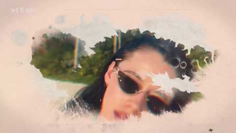 taanni free recording from 2026-01-31 00:05:00