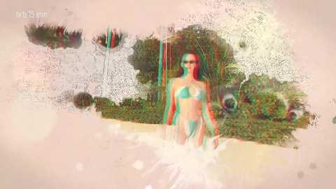 taanni free recording from 2026-01-31 01:43:00