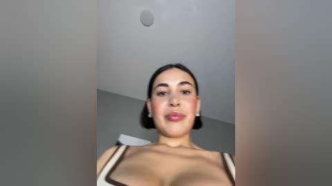 talilia free recording from 2026-01-31 01:43:00