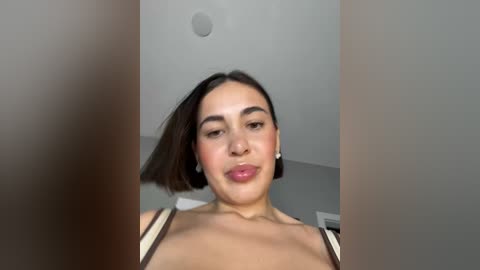 talilia free recording from 2026-01-31 01:43:00