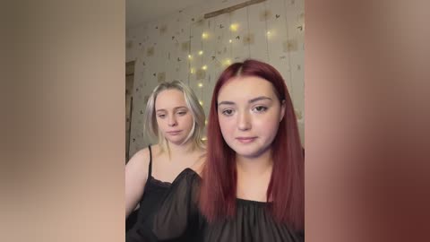 the_best_babies free recording from 2026-02-01 00:38:00