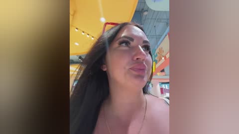 tokionajoe free recording from 2026-01-31 01:43:00