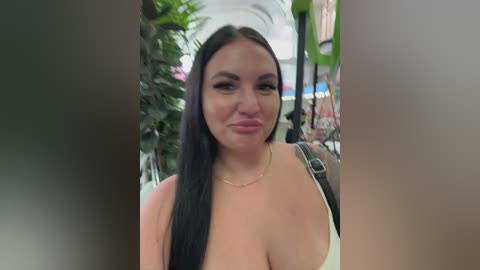 tokionajoe free recording from 2026-01-31 01:43:00