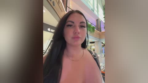 tokionajoe free recording from 2026-01-31 01:43:00