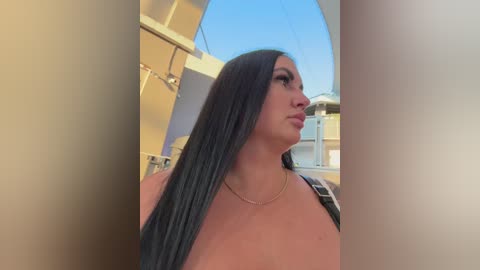 tokionajoe free recording from 2026-01-31 01:43:00