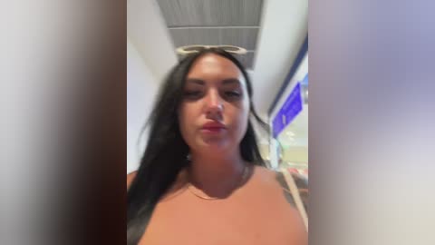 tokionajoe free recording from 2026-01-31 01:43:00