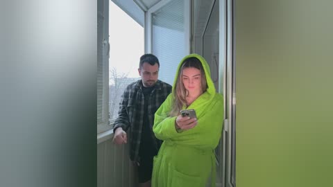 twoplay free recording from 2026-01-31 01:43:00