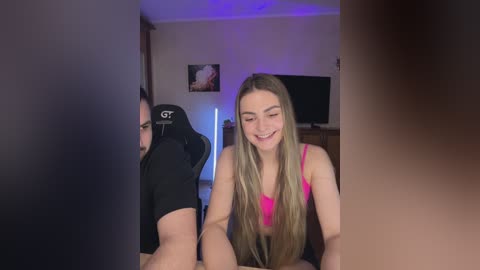 twoplay free recording from 2026-01-31 01:43:00