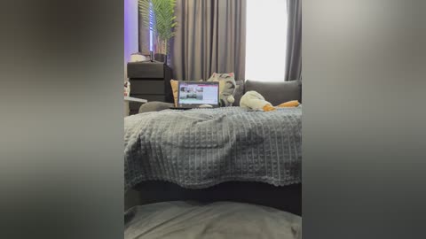 vero19nika free recording from 2026-02-01 03:38:00