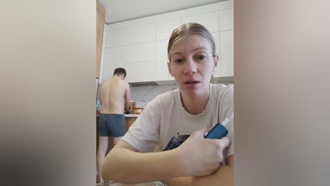 waname free recording from 2026-02-02 01:33:00