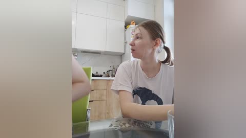 waname free recording from 2026-02-02 01:33:00