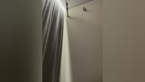 whiteteaa free recording from 2026-02-02 01:33:00