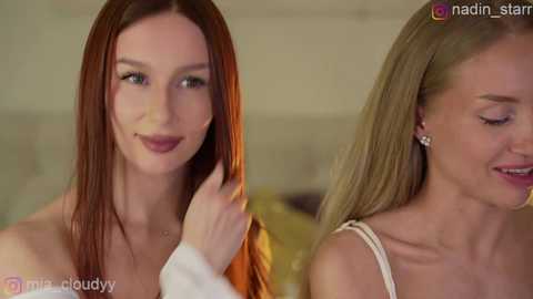 whorerobot free recording from 2026-02-05 01:02:00