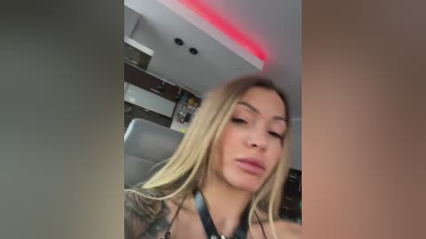 wild_angel777 free recording from 2026-01-31 01:43:00