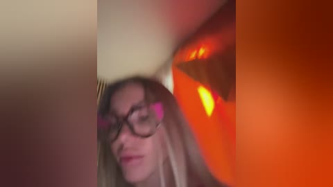 wild_angel777 free recording from 2026-01-31 01:43:00