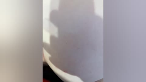 worstfriends free recording from 2026-02-17 00:06:00