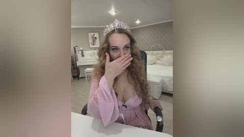 xxxsexymilfxxx free recording from 2026-01-31 01:43:00