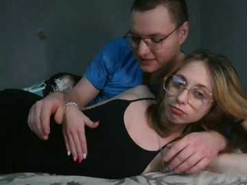 zero_one free recording from 2026-02-04 00:00:00