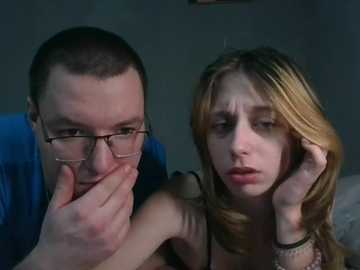 zero_one free recording from 2026-02-04 00:00:00