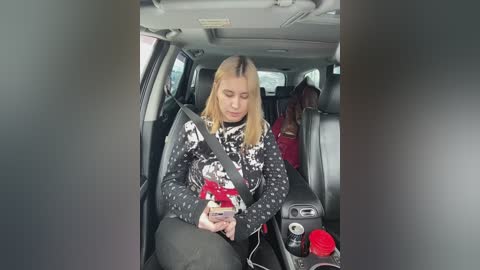 _breid_1 free recording from 2026-02-01 00:38:00