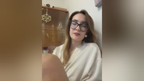 _lana_chester_ free recording from 2026-02-01 00:38:00