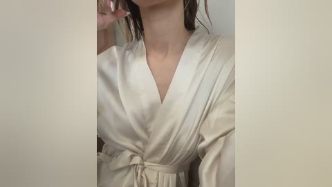 _lana_chester_ free recording from 2026-02-01 00:38:00