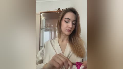 _lana_chester_ free recording from 2026-02-01 00:38:00