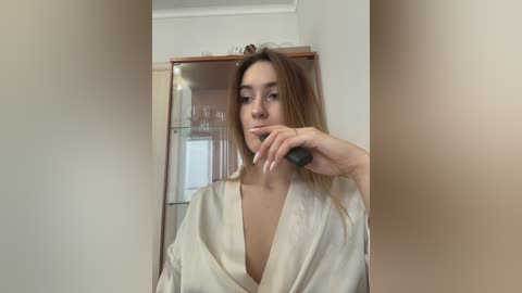 _lana_chester_ free recording from 2026-02-01 00:38:00