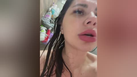 _leiaproseccina_ free recording from 2026-02-01 00:38:00