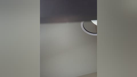 _molly_mae_ free recording from 2026-02-02 00:02:00