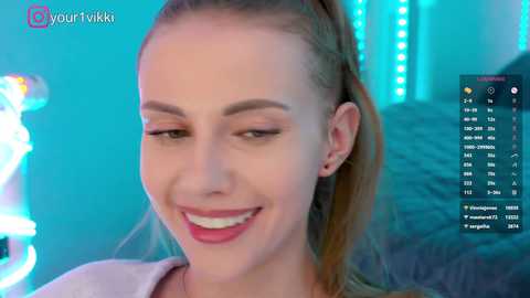 _vikkil0vescheese_ free recording from 2026-02-02 04:56:00