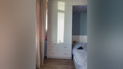 _wowfox_ free recording from 2026-02-01 00:27:00