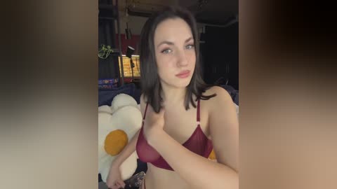 _your_michelle_ free recording from 2026-02-02 00:02:00