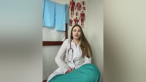 adelaida1001 free recording from 2026-02-02 00:17:00