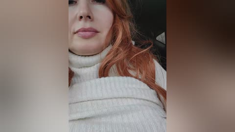 alex80_201 free recording from 2026-02-02 01:33:00