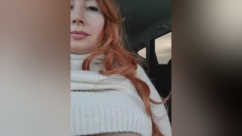 alex80_201 free recording from 2026-02-02 01:33:00