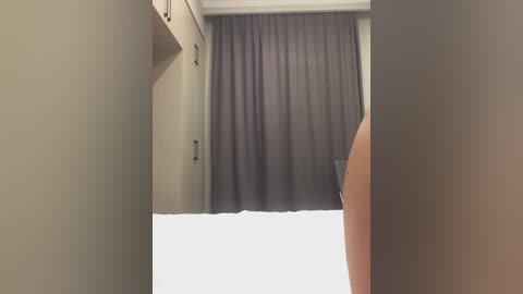 alexhabalina free recording from 2026-02-02 01:33:00