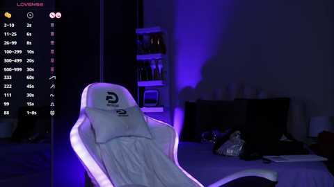 angelamyst free recording from 2026-02-04 00:35:00