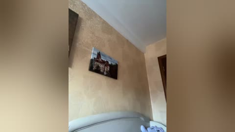 arisharisha free recording from 2026-02-05 00:18:00