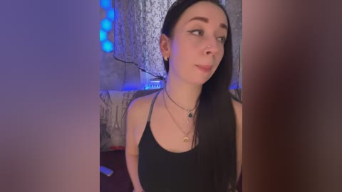 aureliyxxx free recording from 2026-02-01 03:38:00