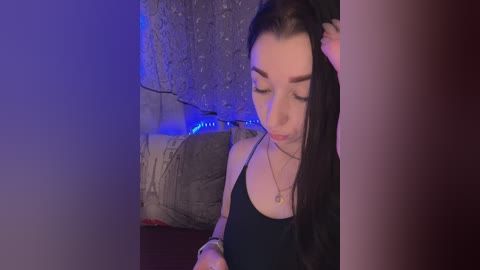 aureliyxxx free recording from 2026-02-01 03:38:00