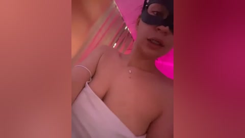 badparents free recording from 2026-02-16 05:56:00