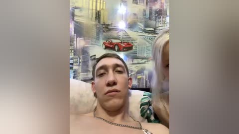 blastbiet_blastbieta free recording from 2026-02-14 12:33:00