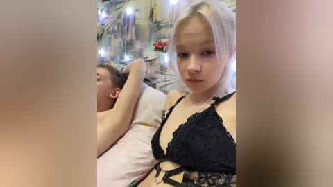 blastbiet_blastbieta free recording from 2026-02-14 12:33:00