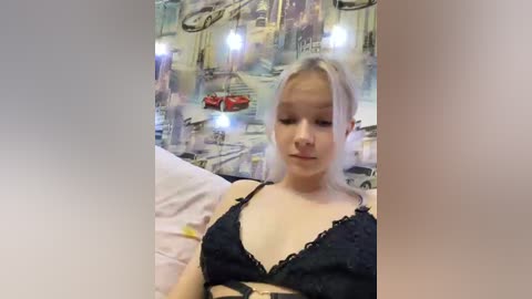 blastbiet_blastbieta free recording from 2026-02-14 12:33:00